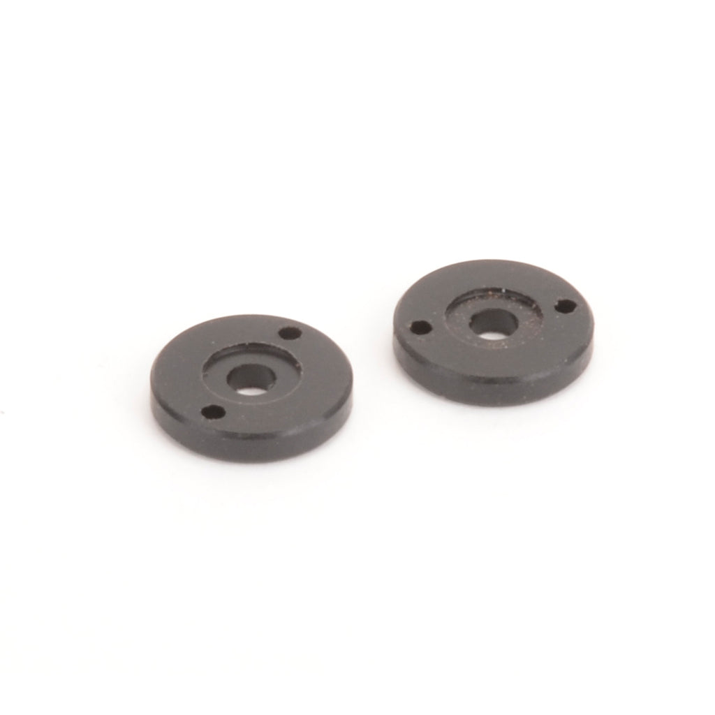 Big Bore Piston (pr) Square / 2x1.6