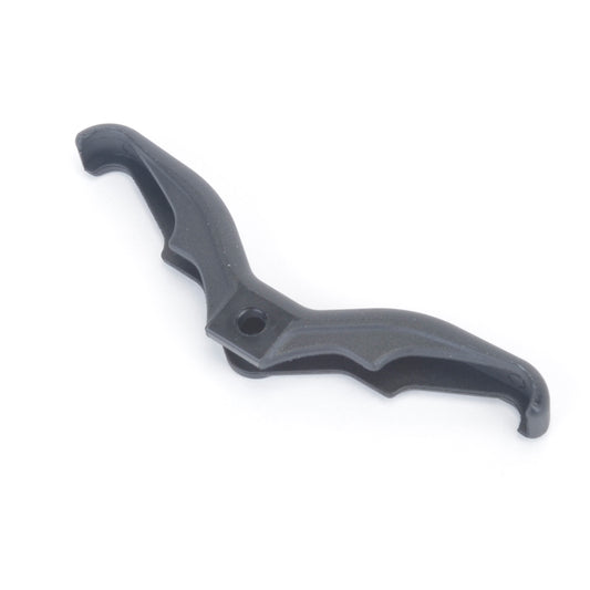 Front Carpet protector
