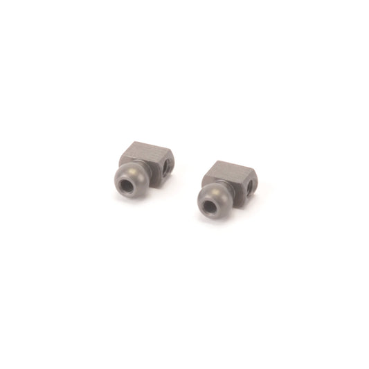 Roll Bar Ball (pr)