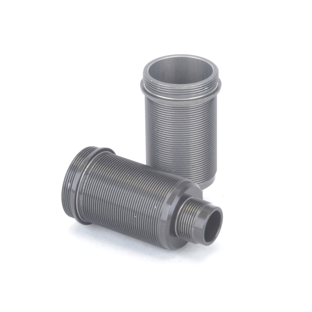 Big Bore Shock Body (pr) Medium / Kit build