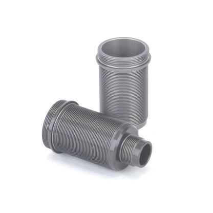 Big Bore Shock Body (pr) Medium / Kit build