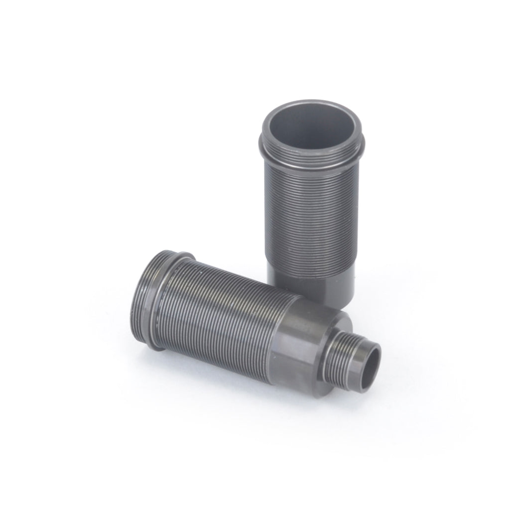 Big Bore Shock Body (pr) Long / Kit build