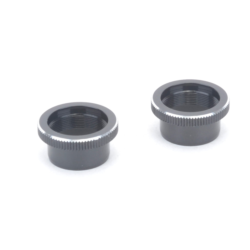 Spring Adjuster (pr)