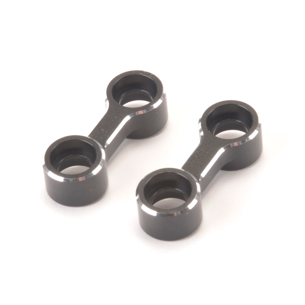 Radius Arms (pr) Alloy