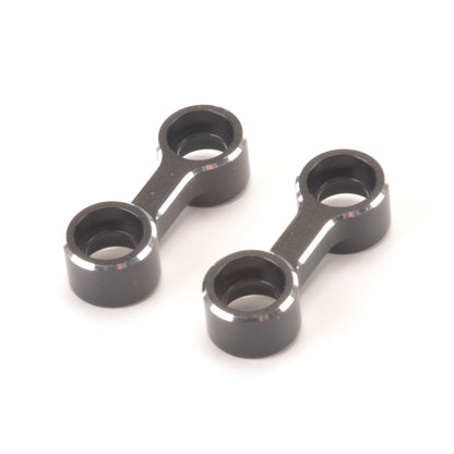 Radius Arms (pr) Alloy