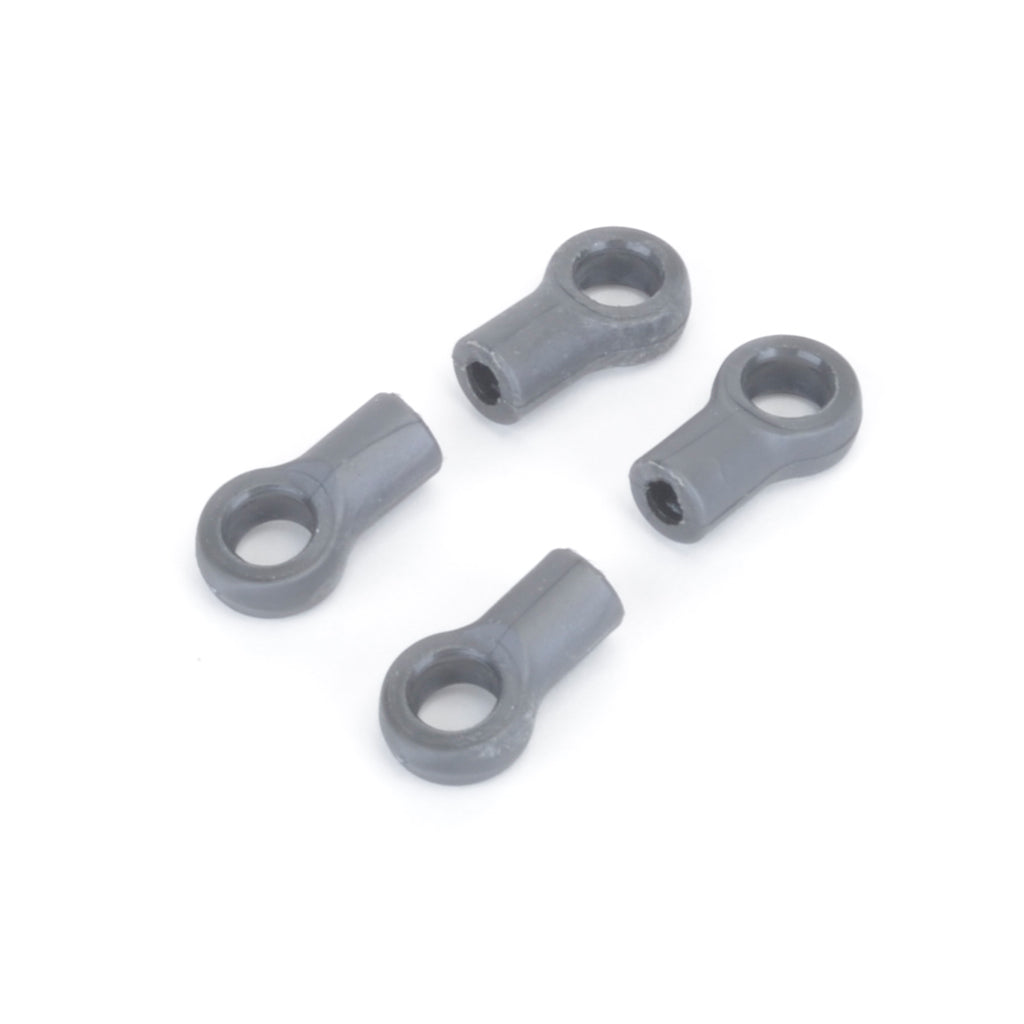 Lower Shock Ball Joint Ball joint only