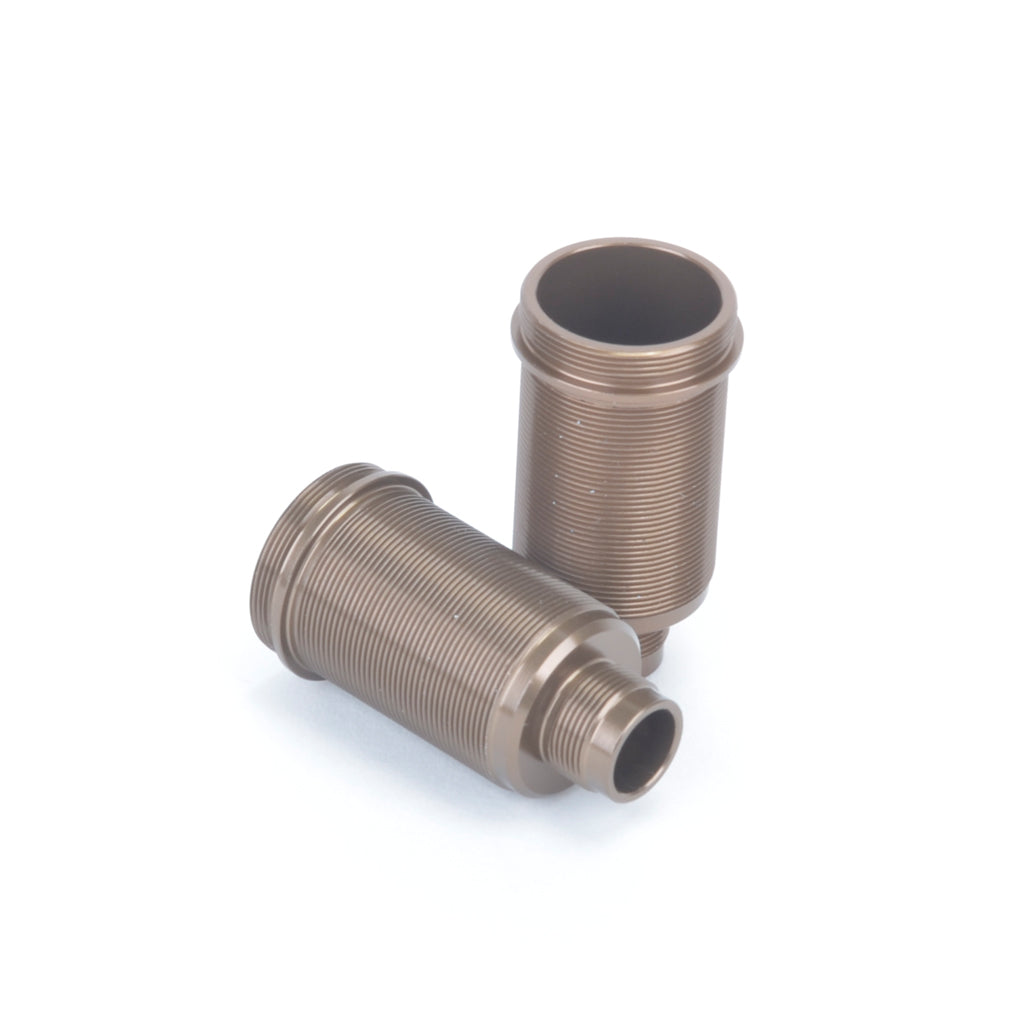 Big Bore Shock Body (pr) Medium / Kashima
