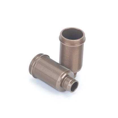 Big Bore Shock Body (pr) Medium / Kashima