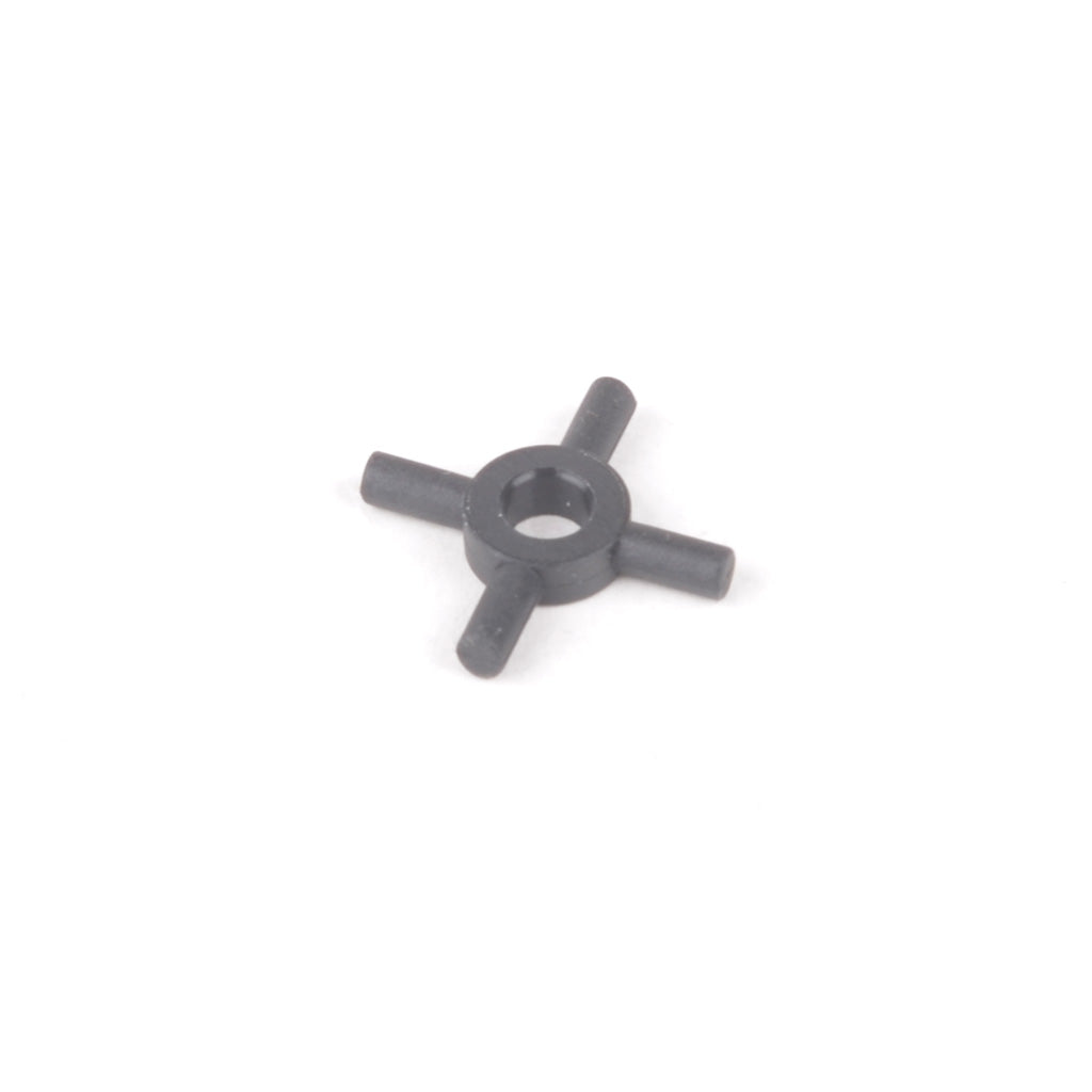 4 Gear Diff Cross Pin Plastic
