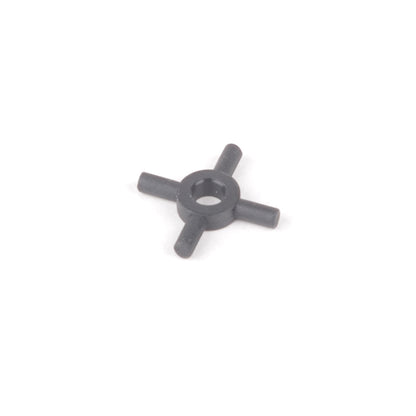 4 Gear Diff Cross Pin Plastic