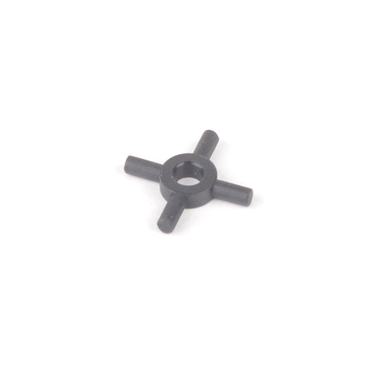 4 Gear Diff Cross Pin Plastic