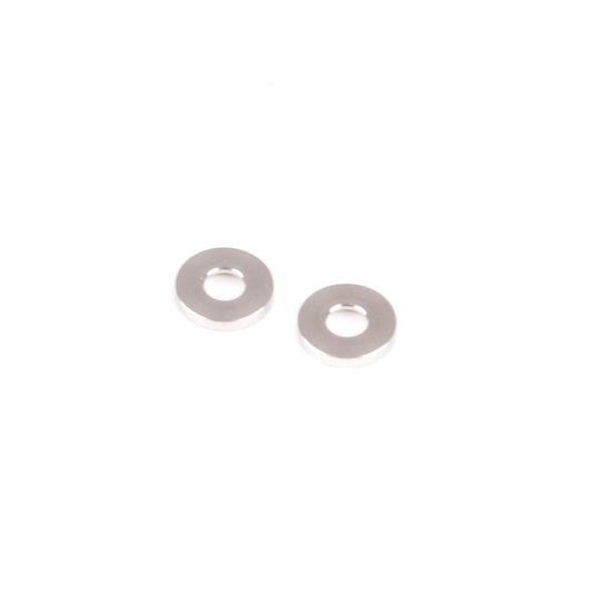 Shock Piston Support (pr)