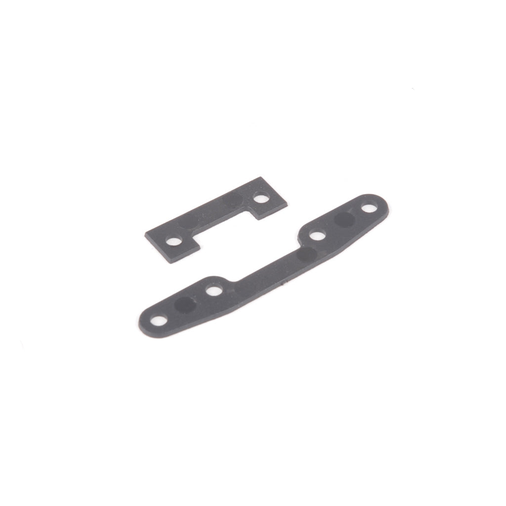 Strap Spacers (2pcs) Kit build