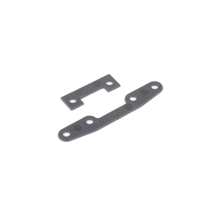 Strap Spacers (2pcs) Kit build