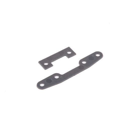 Strap Spacers (2pcs) Kit build