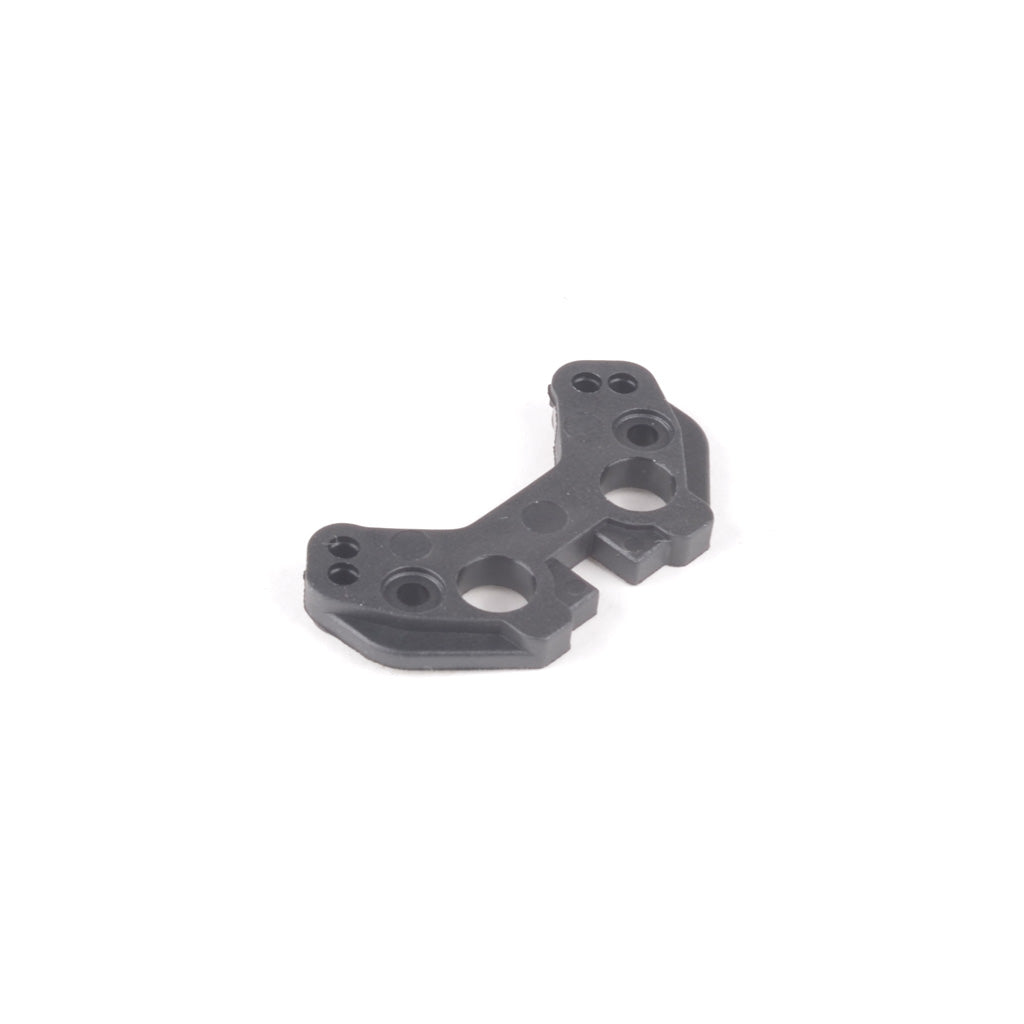 Rear Link Mount Plastic
