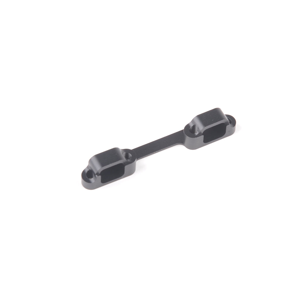 FR Suspension Strap Laydown