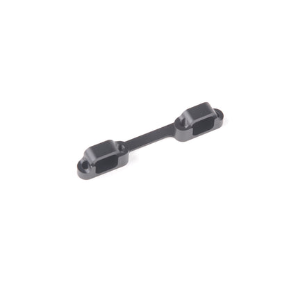 FR Suspension Strap Laydown