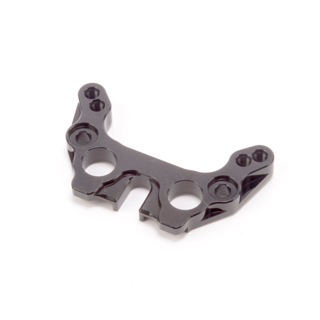 Rear Link Mount Alloy