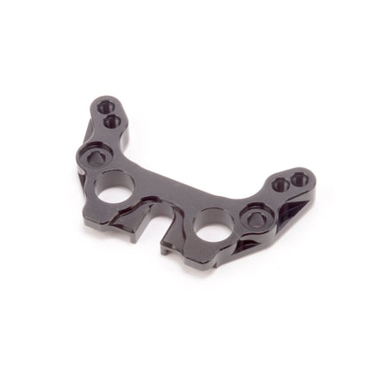 Rear Link Mount Alloy
