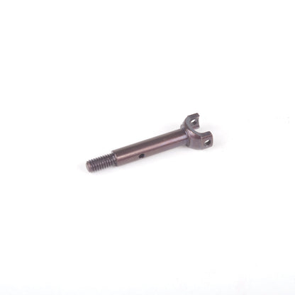 CVD Rear Axle 65.5mm CVD