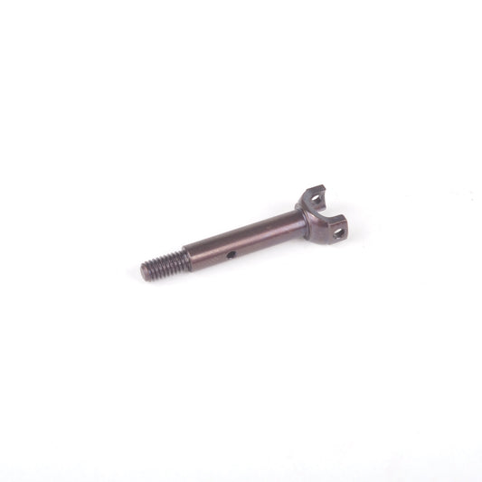 CVD Rear Axle 65.5mm CVD