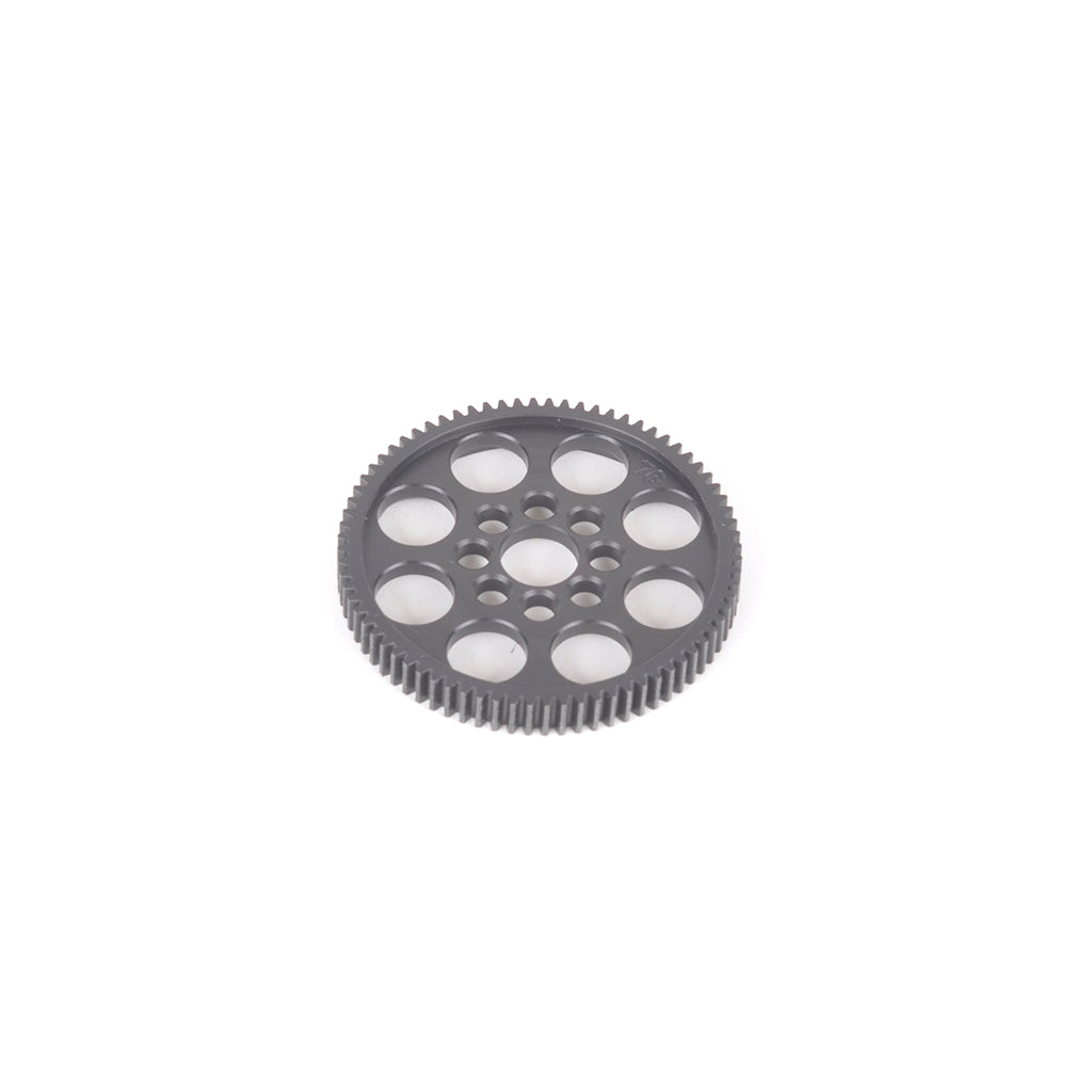 48D.P. Spur Gear - Lockout 76