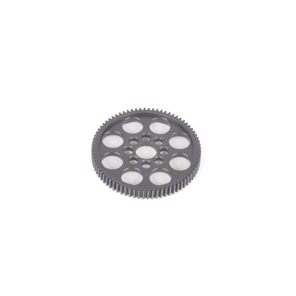 48D.P. Spur Gear - Lockout 76