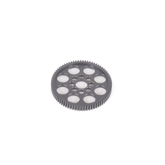 48D.P. Spur Gear - Lockout 76