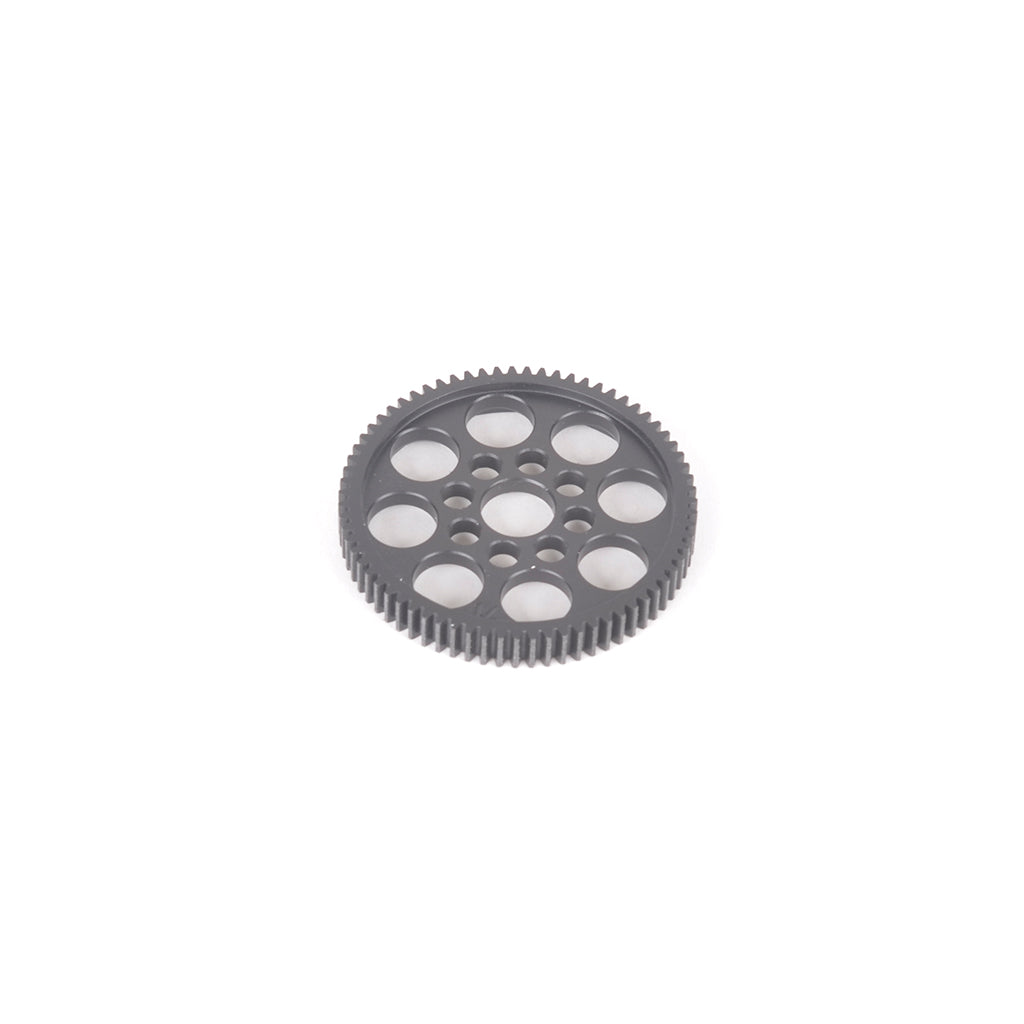 48D.P. Spur Gear - Lockout 71