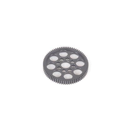 48D.P. Spur Gear - Lockout 71