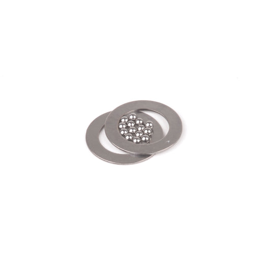 V3 Ball Diff Washers + Balls