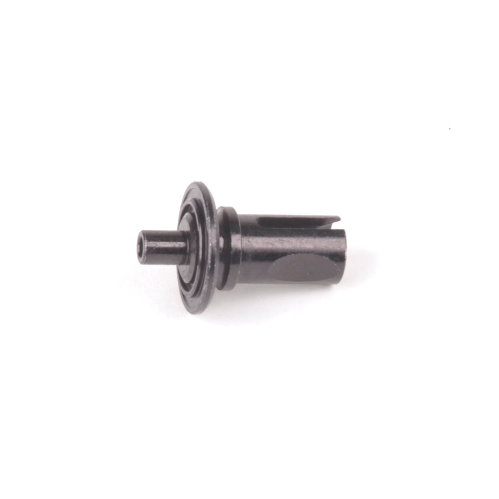 V3 Ball Diff Output Male Output