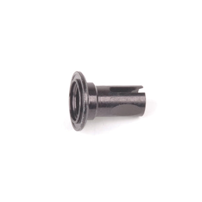 V3 Ball Diff Output