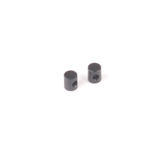 V3 Ball Diff T-Nut