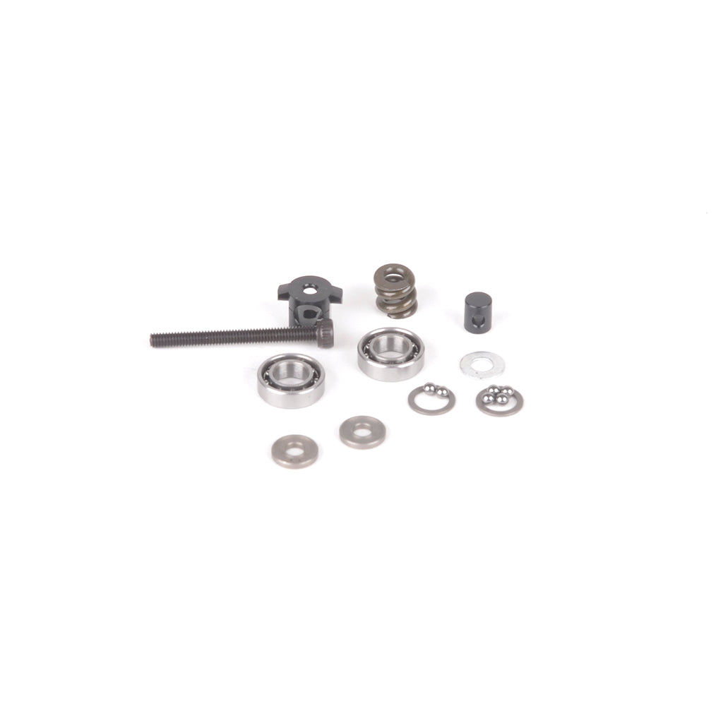 V3 Ball Diff Service kit