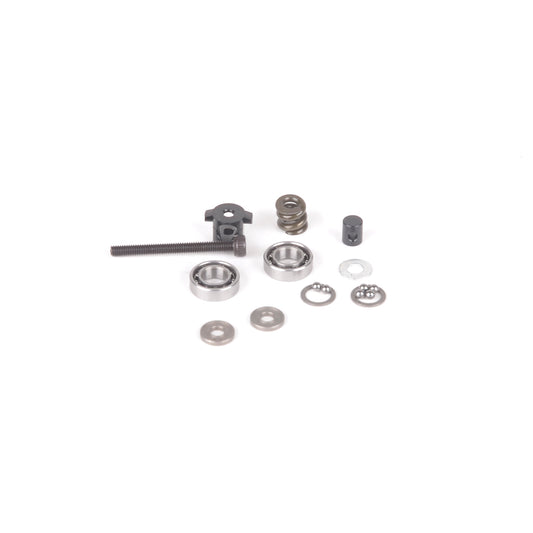 V3 Ball Diff Service kit