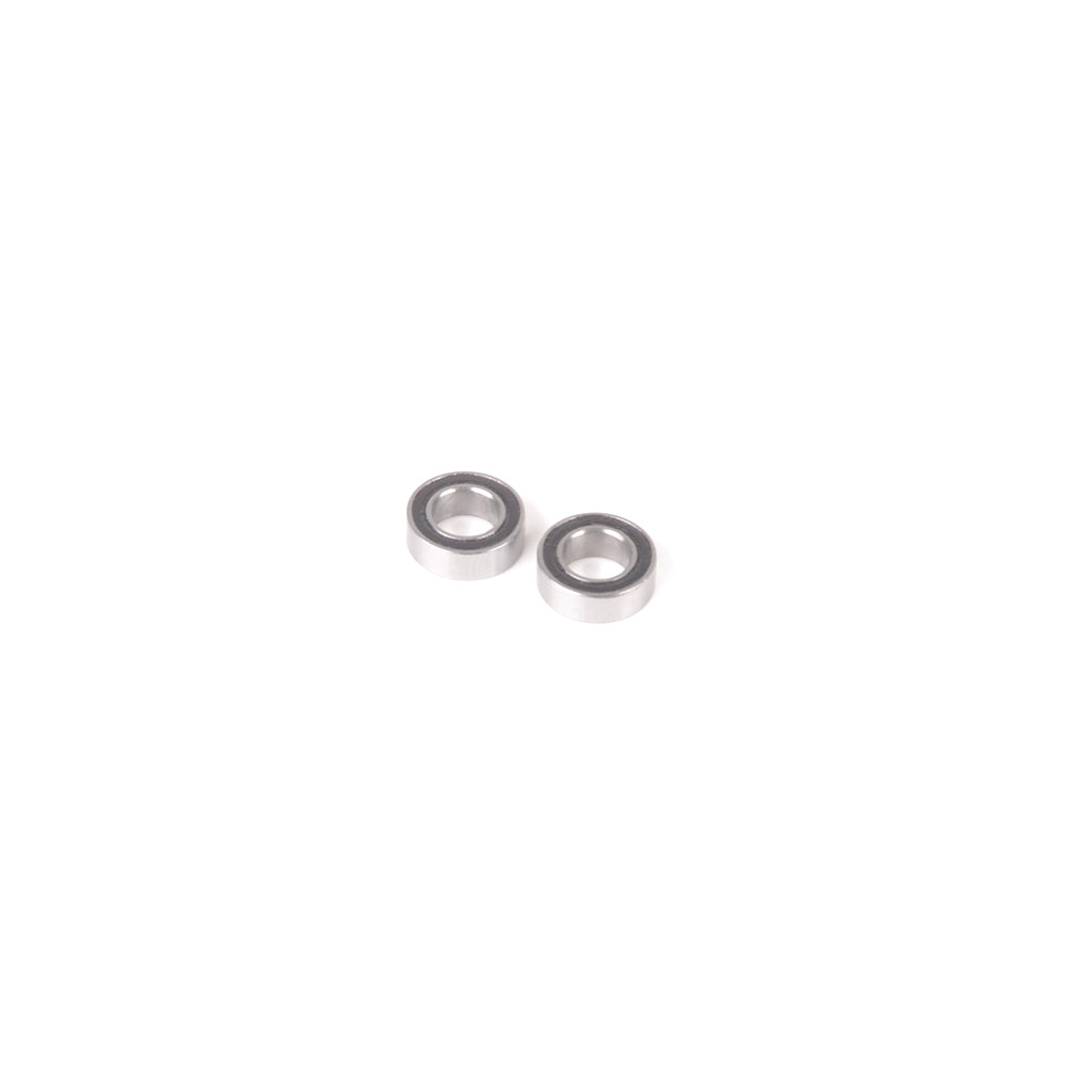 Ball Bearing - 5x9x3 (pr) Black Seal
