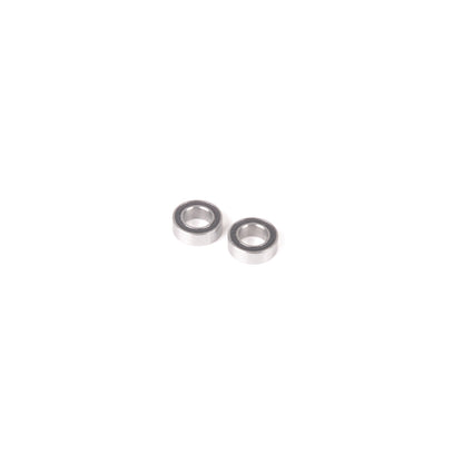 Ball Bearing - 5x9x3 (pr) Black Seal