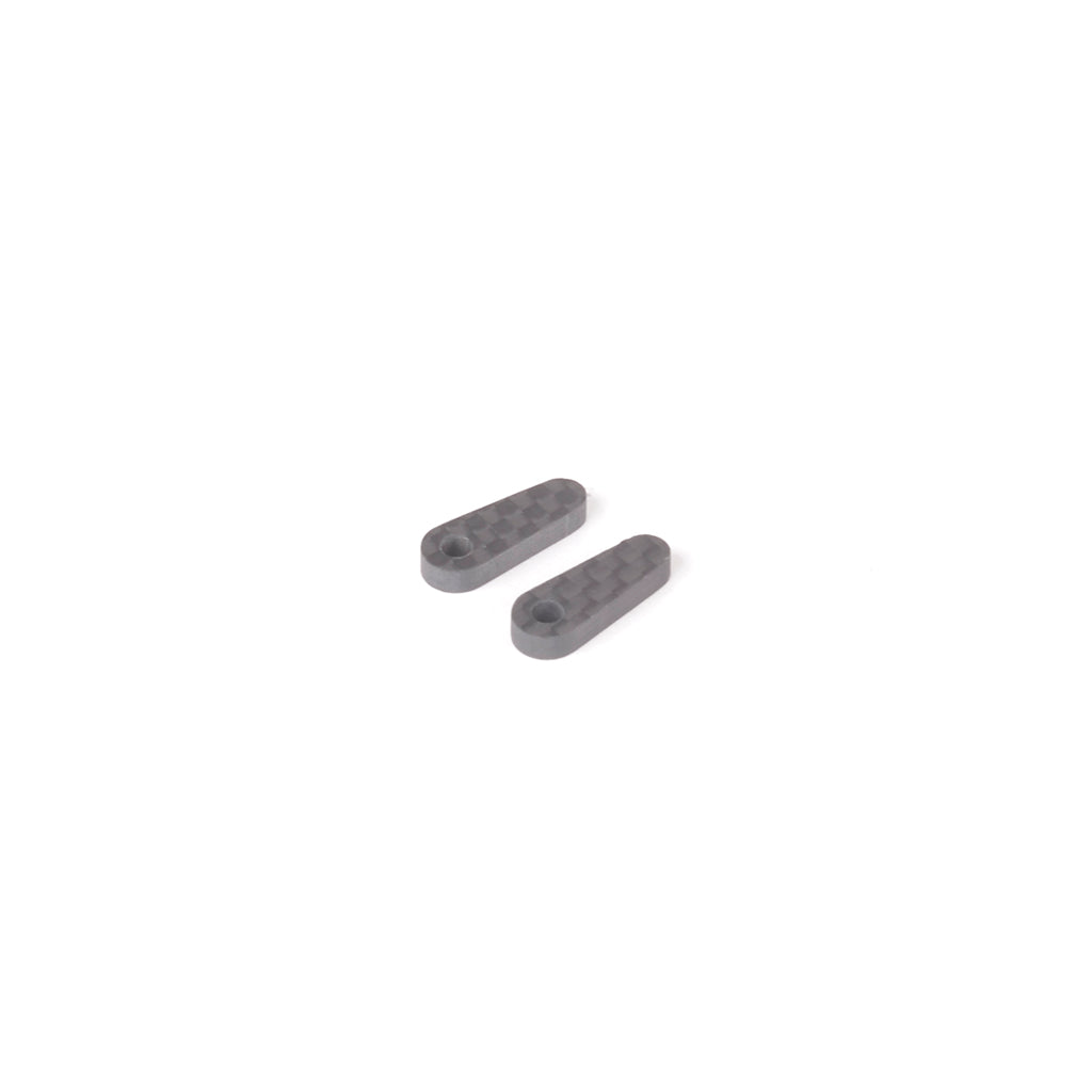 LiPo Swivels C/F