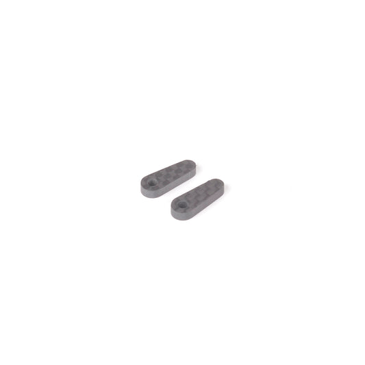 LiPo Swivels C/F