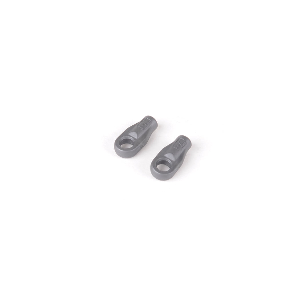 5.5mm Ball Joints Long