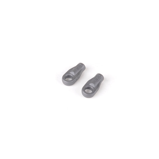 5.5mm Ball Joints Long