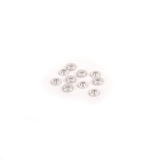 M2.5 Thread Insert pk10