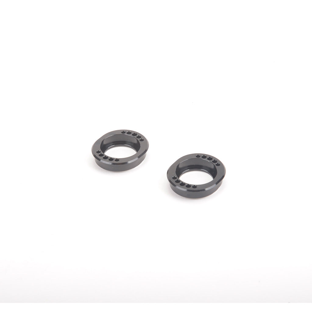 Eccentrics Mid (pr) / Alloy