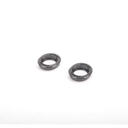 Eccentrics Mid (pr) / Alloy