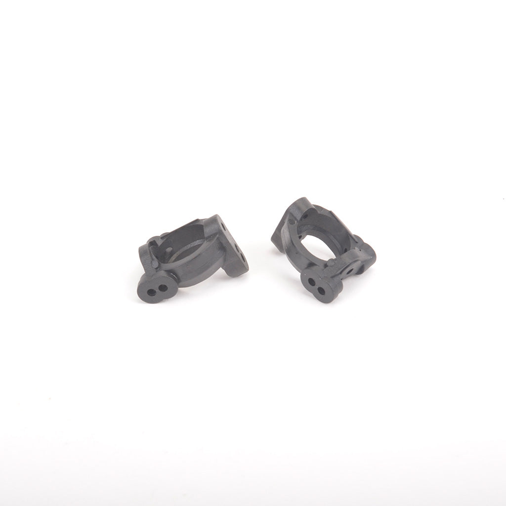 Yokes (pr) 10 Deg / Plastic