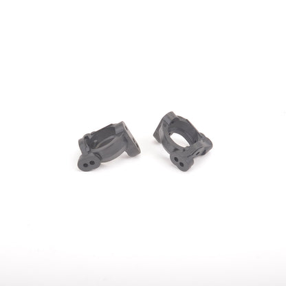 Yokes (pr) 10 Deg / Plastic