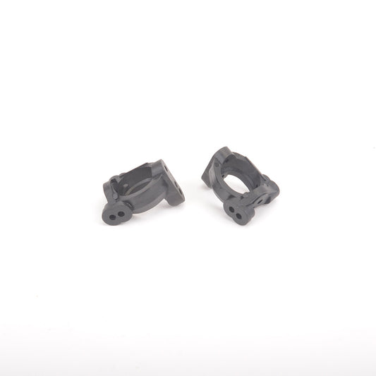 Yokes (pr) 10 Deg / Plastic