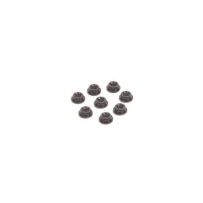M3 Thread Inserts Alloy